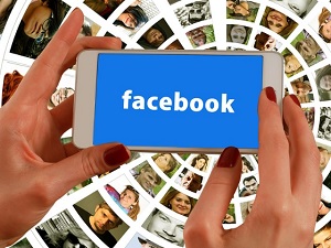 Facebook Flaw Exposed Photos Belonging To Millions Of Users