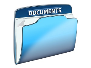 Malware In Documents Is Latest Hacker Trend