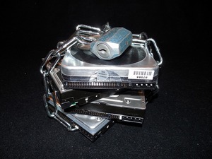 Hackers Not the Greatest Cloud Security Risk