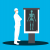 Create an Effective Email Marketing Strategy and Boost Customer Engagement