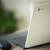 Best Practices To Keep in Mind Against Cybersecurity Threats