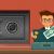 Embracing Password Passkeys: Strengthening Business Security in the Password-less Era