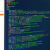 Google’s Bug Bounty Program: A Step Towards Safer Apps