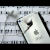 How To Stay Ahead of Cyber Attacks With Managed IT Services