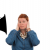 Tactics To Fight Distributed Spam Distraction and Protect Your Productivity