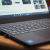Ways To Protect Your Business and Make Social Media Safe for Your Company