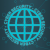 How Contactless Payments Can Improve Business