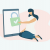 The Importance of Multi-Factor Authentication