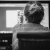 What Business Owners Should Know About Cyber Insurance