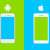 How Digital Tools Can Reduce Operational Costs