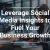How the Internet of Things (IoT) Is Changing Business Operations