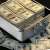 How Cloud Computing Levels the Playing Field for Small Businesses