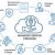 Common Sense: The Missing Piece in AI