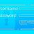 Secure Passwords Without Sacrificing User Experience