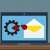 Watch Out: Malicious PDFs Could Threaten Your Security