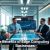 Most Workers Overestimate Their AI Abilities