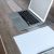 Tech Trends That Small Business Owners Can’t Ignore