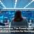 How Inventory Management Software Can Improve Efficiency and Reduce Costs