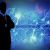 Google Patches Two Critical Android Vulnerabilities