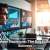 Cyber Hygiene: Simple Steps To Stay Secure
