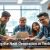 Hidden Risks in Your Work Mobile Apps