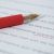 Accelerate Growth With Financial Reporting Automation