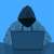 Rogue Apps Fuel Surge in Identity Attacks