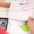 Why Businesses Are Turning to Digital Twins for Operational Optimization