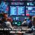 Ransomware Hackers Exploit New Windows Flaw