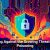Ransomware Gangs Exploit Kickidler in New Attacks