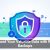 Chrome Admin Privileges Cut To Block Risky Extensions