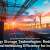 Cloud Collaboration Tools Empower Global Teams