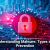 How Edge Computing Supports Real-Time Business Expansion Needs