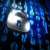 Malware Alert: Fake DocuSign, Gitcode Pages Trap Users
