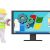 Unlock the Full Potential of Your IT Automation