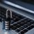 Why Small Businesses Need Multi-Factor Authentication