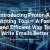 Why Small Businesses Are Turning to Project Management Apps