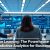 Spam Surge: AI Behind the Invasion