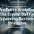 Quantum Computing: The Next Big Cybersecurity Risk