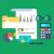 Scheduling Tools Help Small Teams Stay Organized