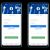 Technology Makes Subscription Businesses Scalable and Simple