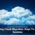 How Technology Helps You Manage Projects Better