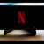 Google Tightens Security Timelines Through Faster Alerts