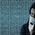 Security Skills Shortage Puts Firms at Risk