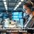 Why Small Businesses Are Turning to ERP Systems