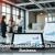 From Chaos to Clarity: Tech That Streamlines Workflow