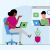 Why Businesses Are Turning to Digital Dashboards for Insights