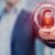 Malware “Plague” Bypasses Defenses