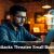 Leveraging Digital Loyalty Programs To Retain Customers