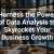 Breaking Borders: Technology’s Role in Business Growth